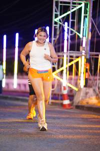 BIB: 
                            <button type="button" onclick="openModal(24019996)" class="btn btn-primary btn-sm float-right btn-popup" data-toggle="modal" data-target=".modal-high-quality">
                        <i class="fas fa-shopping-cart"></i> Add to Cart
                    </button>
                                            <button type="button" onclick="isThisMe(24019996, true)" class="btn btn-success btn-sm float-right btn-popup btn-isme hidden" data-toggle="tooltip" data-placement="bottom" title="นี่คือรูปของคุณใช่ไหม คลิกที่นี่เพื่อเอาเข้าอัลบั้ม">
                        <i class="fas fa-plus"></i> Add to album
                    </button>
                    <button type="button" onclick="isThisMe(24019996, false)" class="btn btn-warning btn-sm float-right btn-popup btn-isnotme hidden">
                        <i class="fas fa-ban"></i> Remove from album
                    </button>